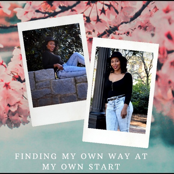 Hi! I'm VAL - Picture 1 of 7